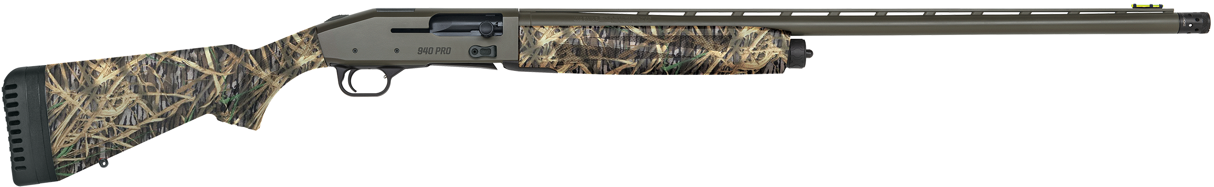 MOSS 85164 940 WF 12 28 5R OPTIC CUT MOVSG