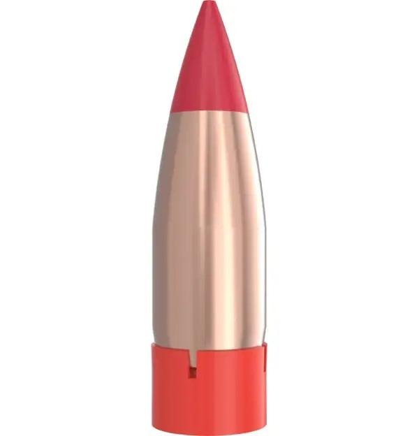 Hornady 45 cal 280 gr Bore Driver ELD-X Muzzleloader Bullets 12/ct Box