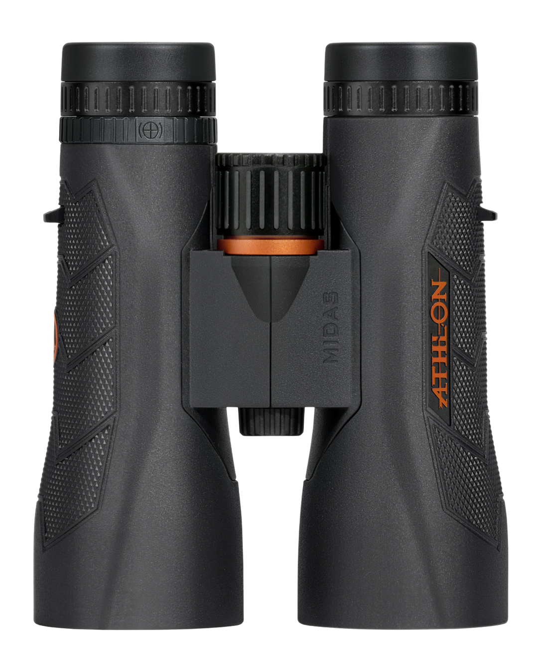 ATHLON 113011  MIDAS PRO 12X50 BINOCULARS