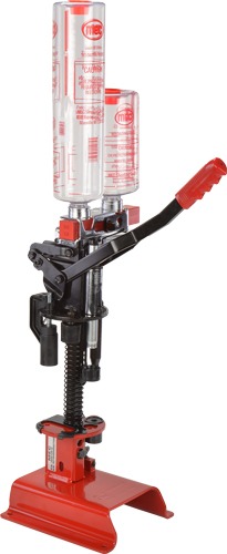 MEC LOADER SIZEMASTER 410 BORE 3" NO PRIMER FEED