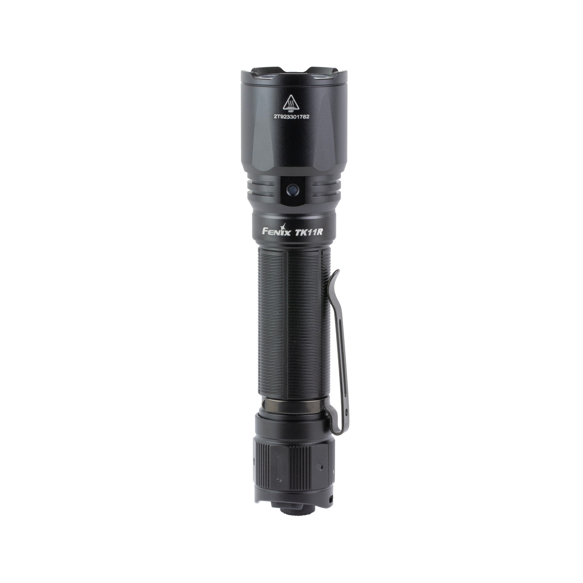 FENIX TK11R 1600 LUMENS TACTICAL