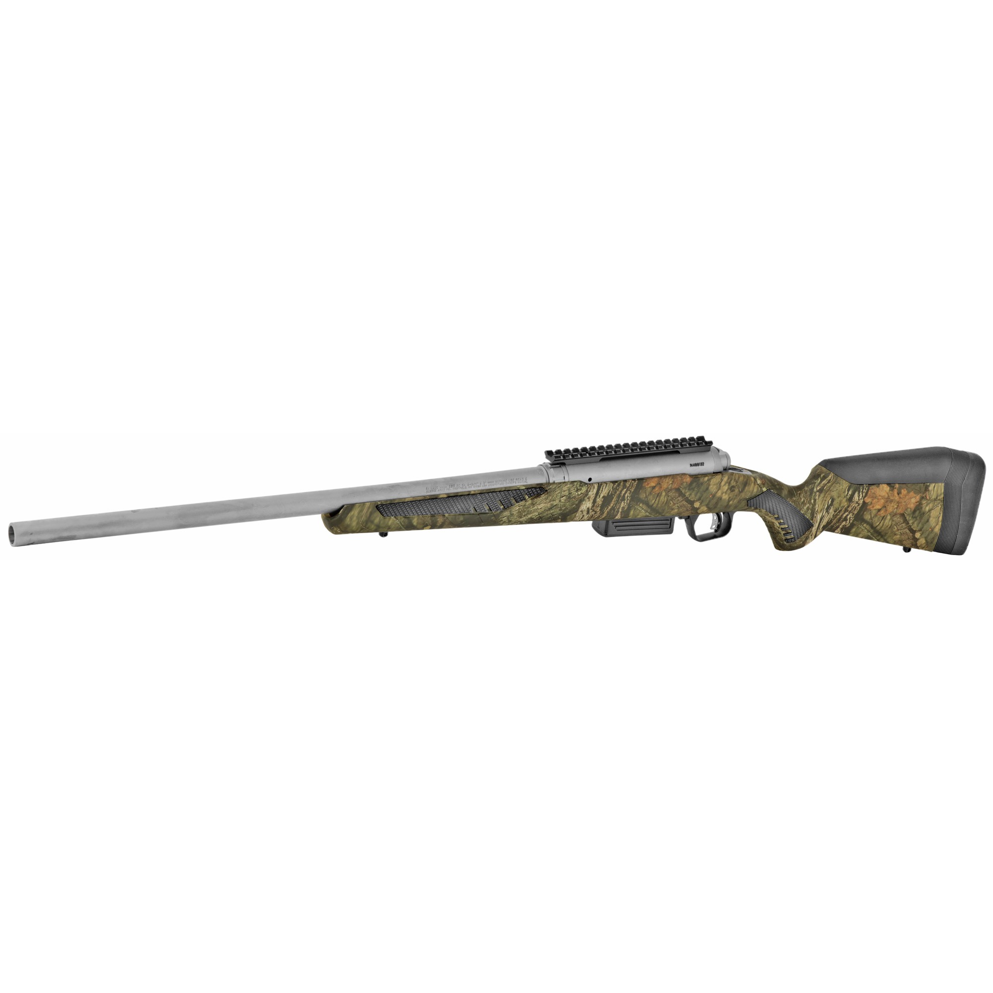 SAV 220 SLUG 20GA 22" 2RD MOBU