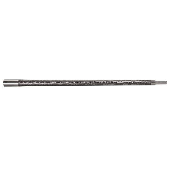 PROOF BBL CF BLANK BOLT .264 SENDERO 18 1-8
