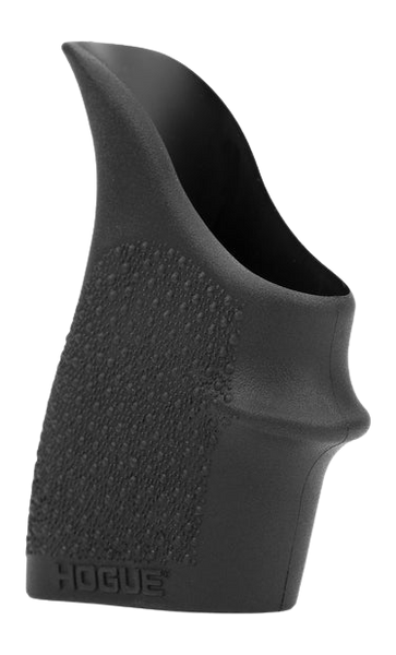 BYRNA BM68838BLK        CL RUBBER GRIP SLEEVE BLK
