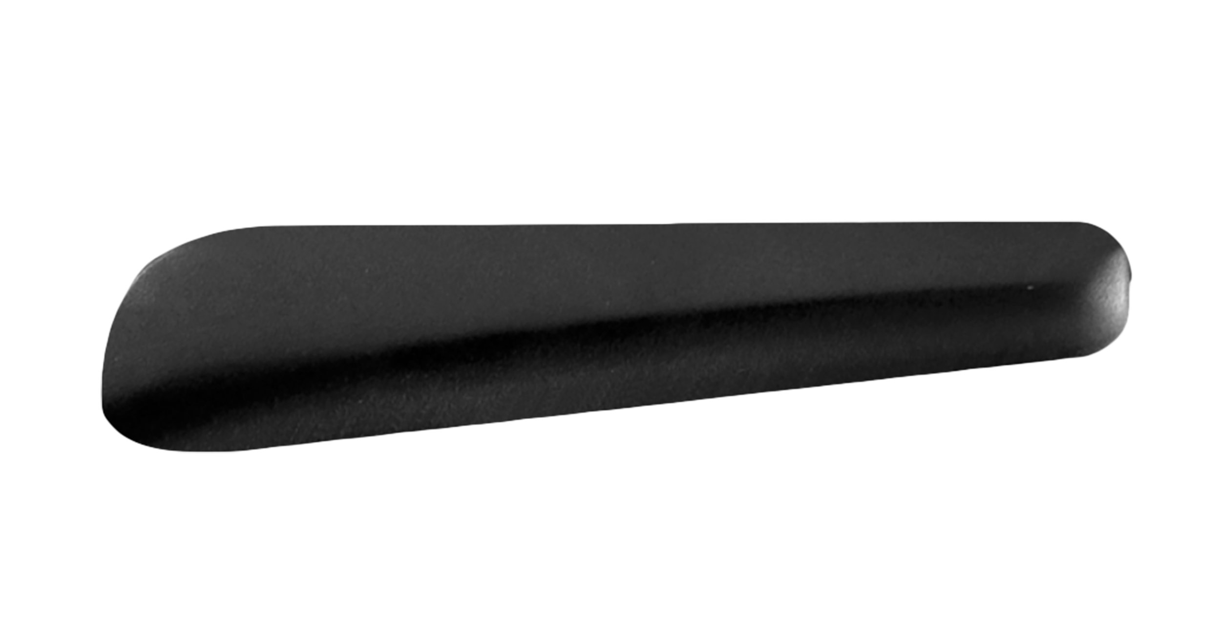 Thompson Center Arms Llc 3010R   Black Rubber Pistol G2 Contender 10" Long