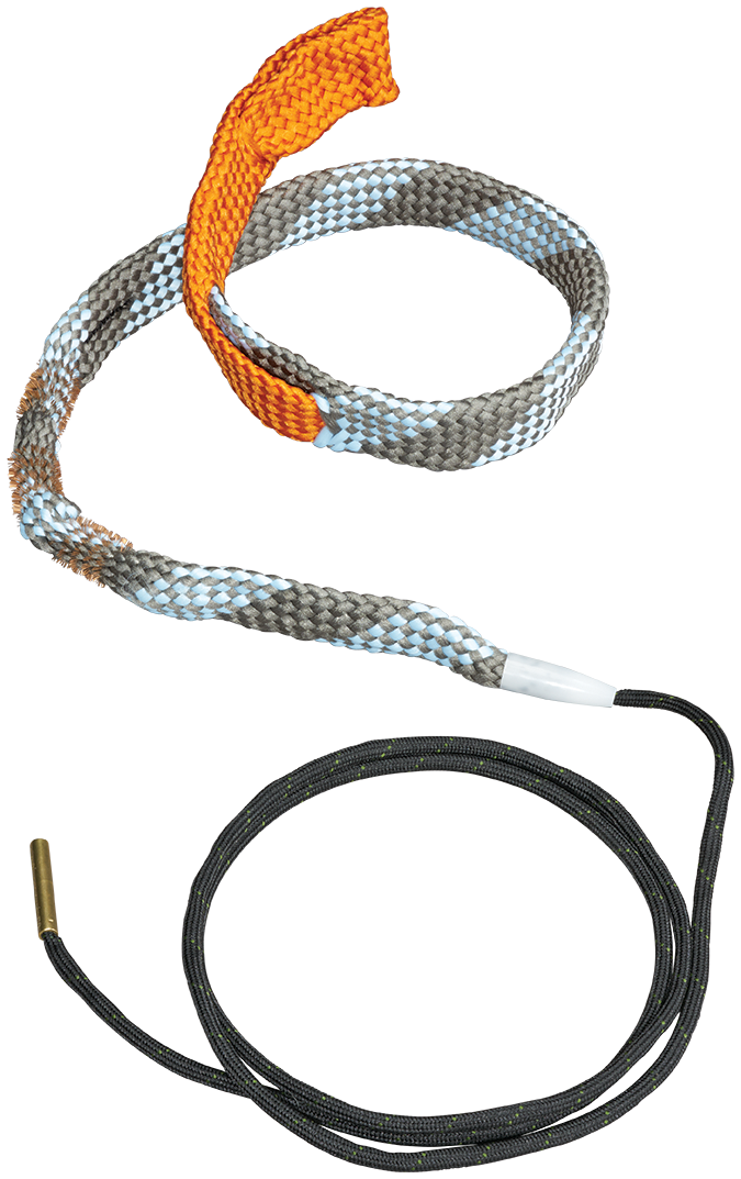 Hoppe's 24020VD BoreSnake Viper 50/54 Rifle