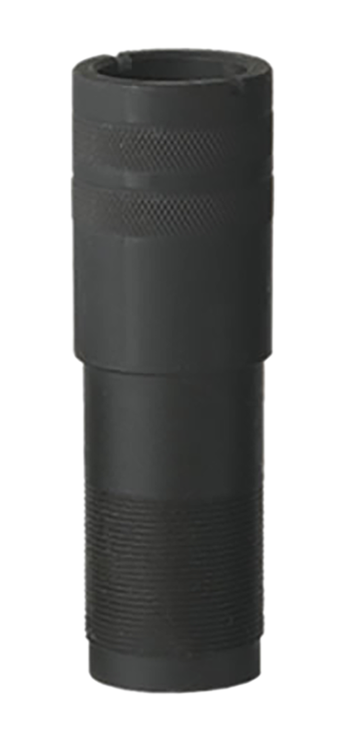 Mossberg 95267 Accu-Choke  Maverick 88 Mossberg 500/535/930/940 12 Gauge XX-Full Flush Steel (Lead Only)