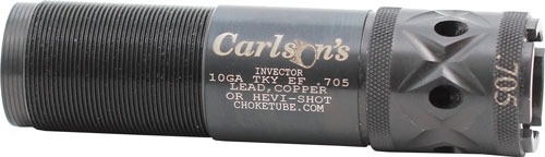 CARLSONS EXTENDED TURKEY CHOKE 12GA .680 REM CHOKE