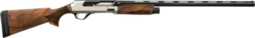 Retay ACE-R Upland Ultralight 20 GA 24" 3rd Walnut Shotgun