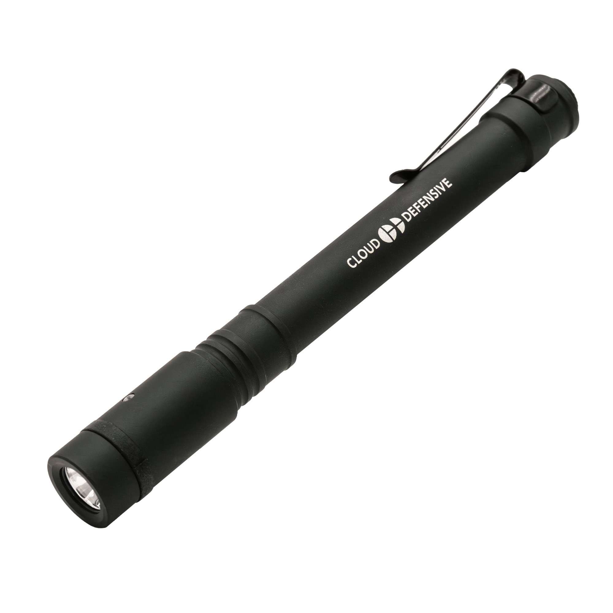 CLD DEF CHICRO XL 500 LUMENS BLK