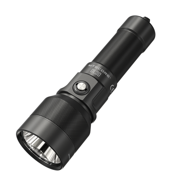 NITECORE DL30            DL30             1100L