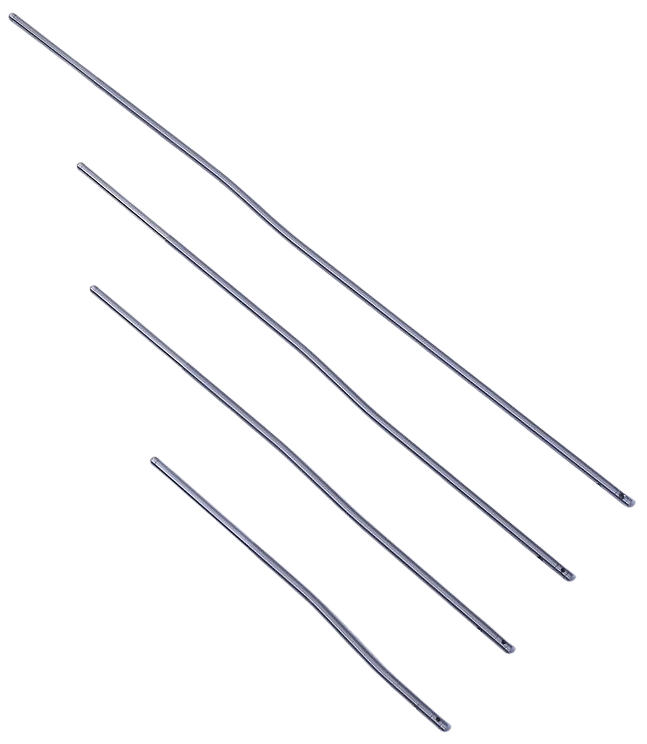 Armaspec ARM653-PL Pistol Length Gas Tube AR15/10 Stainless Steel 6.70"