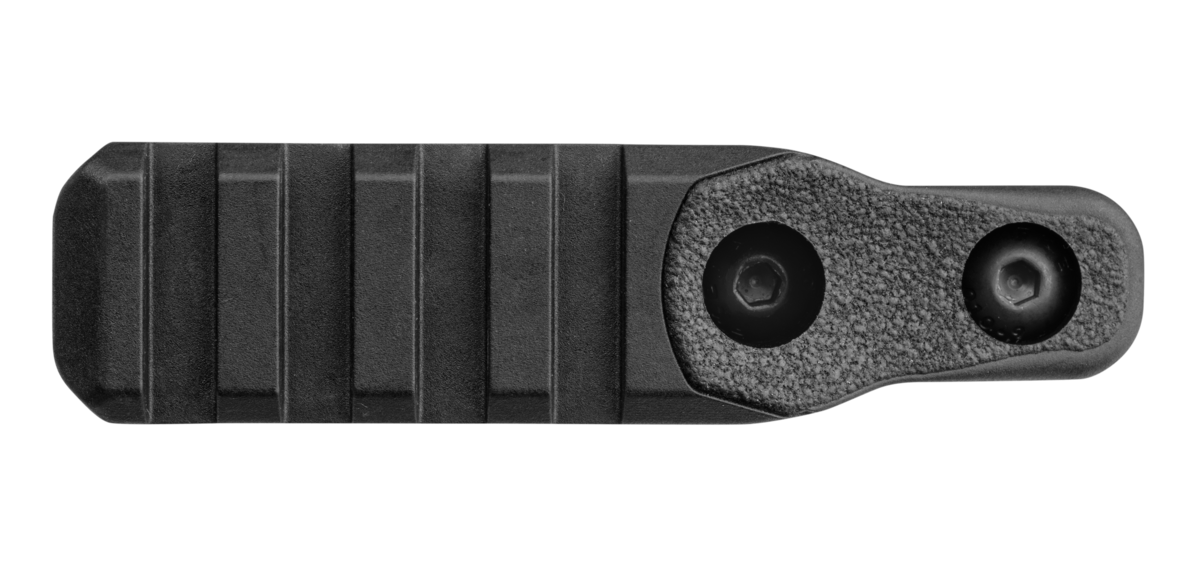 FAB FX-MA1B       OFFSET M-LOK PICT RAIL 4-SLOTS