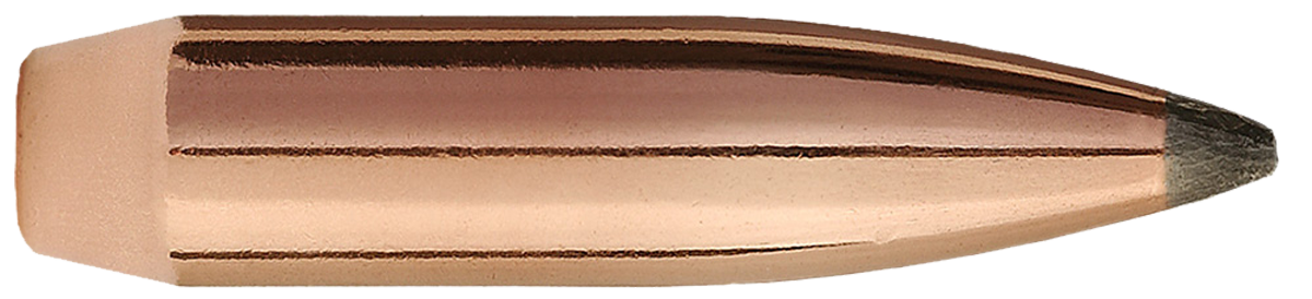 Sierra 1840 GameKing 270Win 150gr Spitzer Boat Tail 100/Box