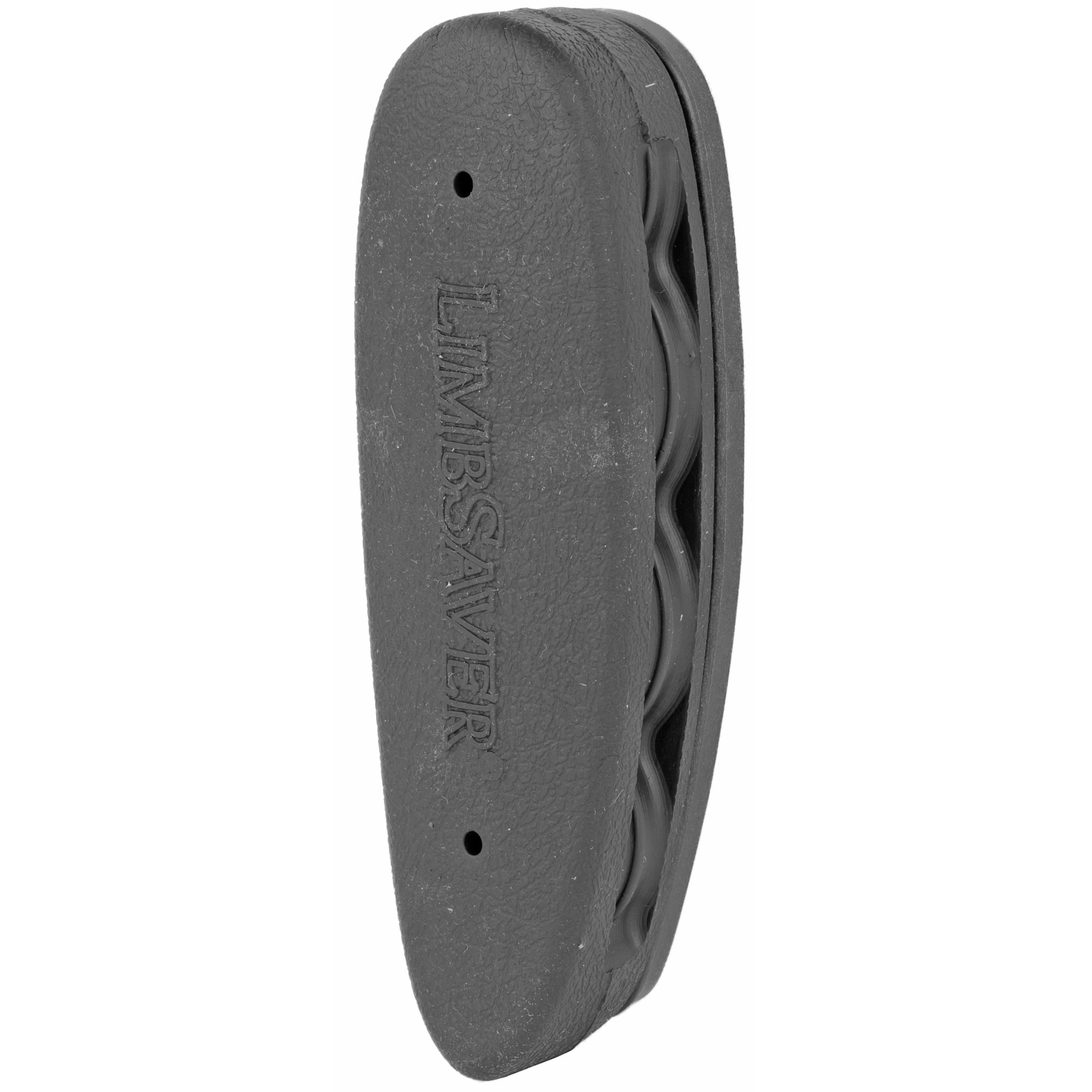 LIMBSAVER GRIND AWAY MED PLUS 5/8"