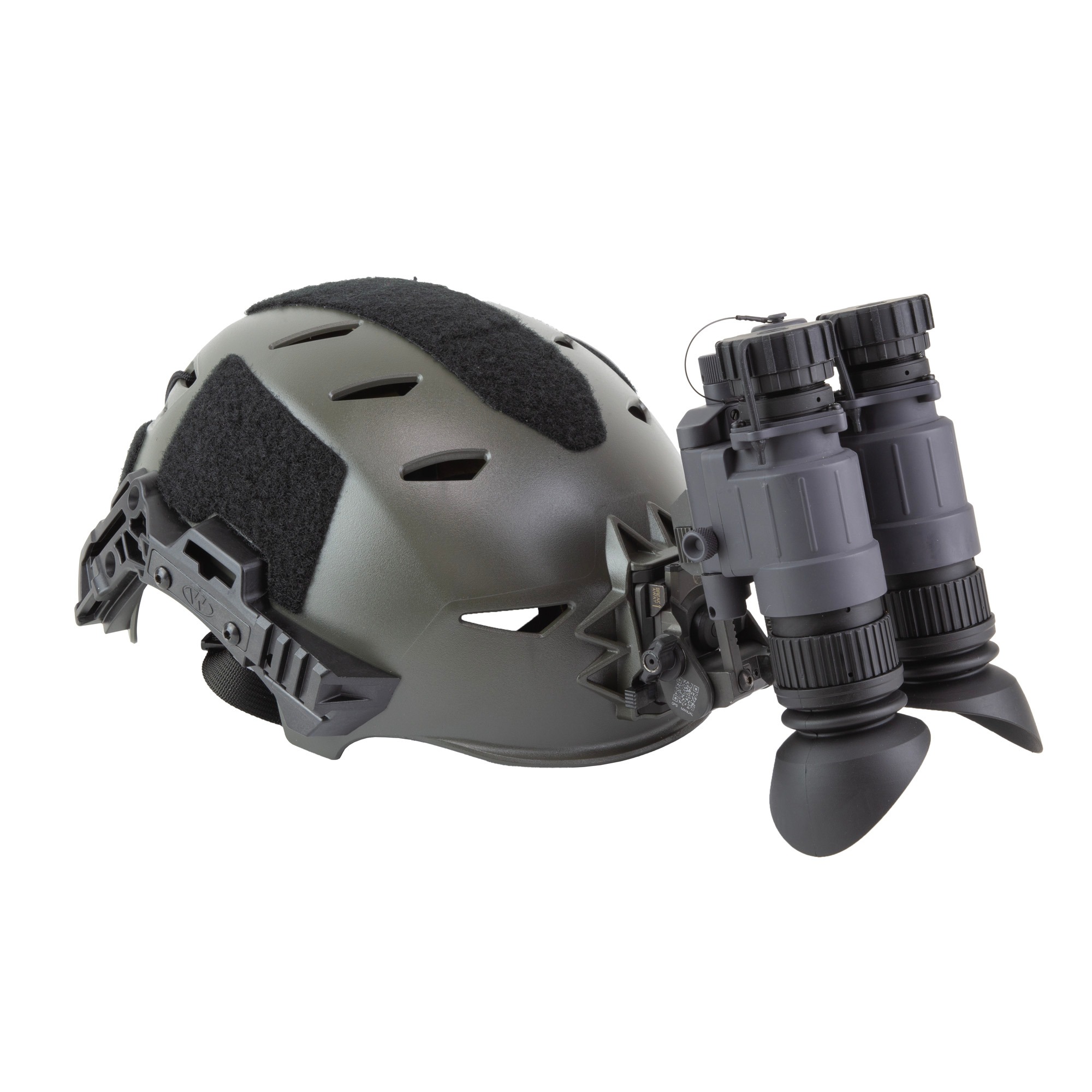 ARMSGHT BNVD-40 1600+ FOM ULT KT M/L