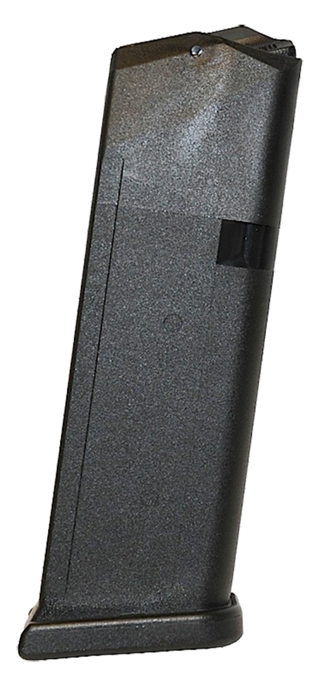 Glock MF32013 G32  13rd 357 Sig Black Polymer