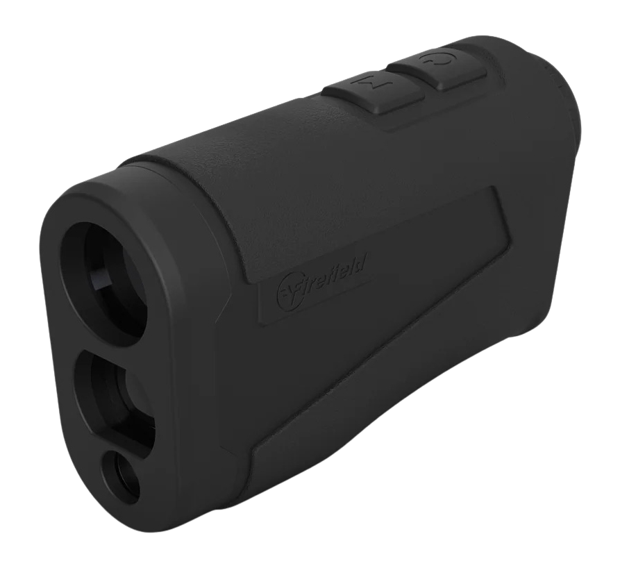 FIREFIELD FF22000   RANGEPOINT LSR RANGEFINDER
