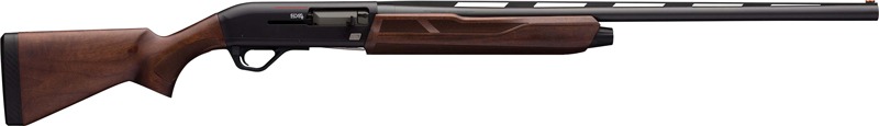 WINCHESTER SX4 COMPACT 20GA 3" 26"VR MATTE BLACK WALNUT