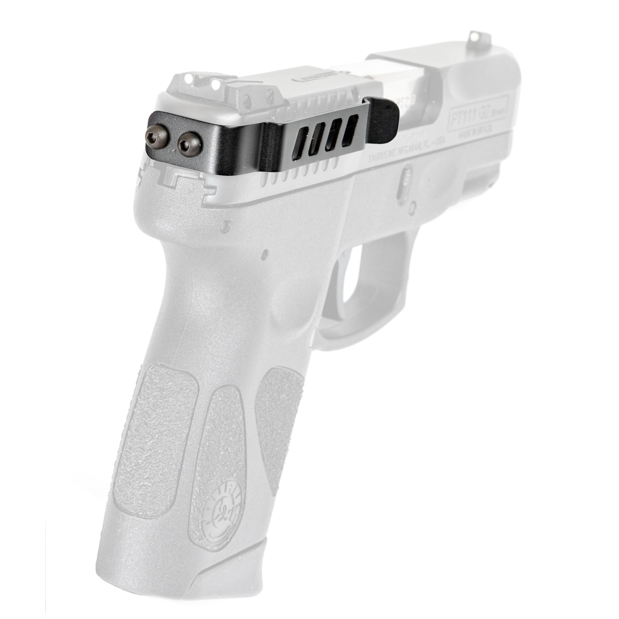 TECHNA CLIP PT111/G2/G3/709 SLM AMBI