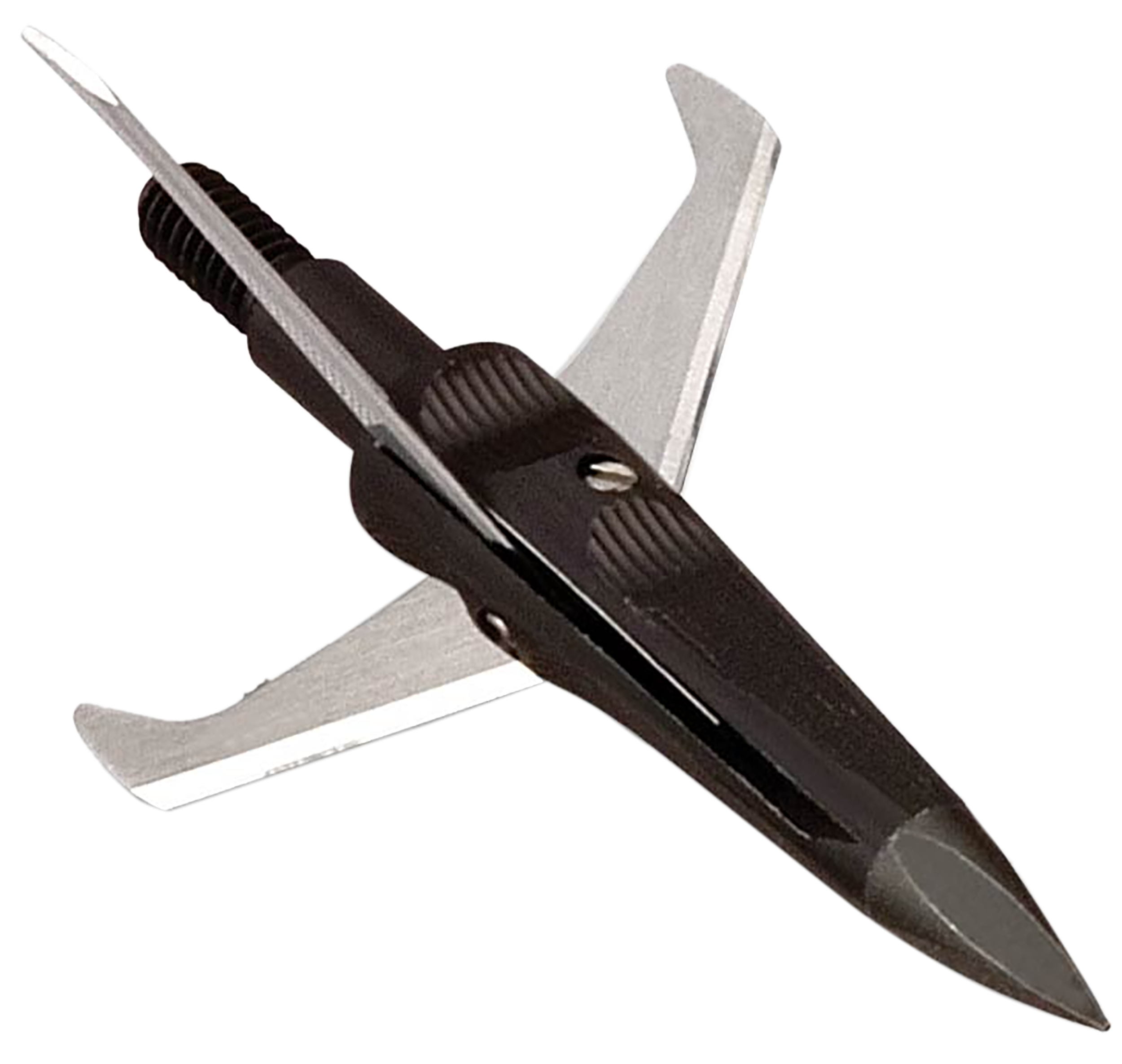 NAP NAP60696 Spitfire  Broadhead 100 GR/ 3 Pack