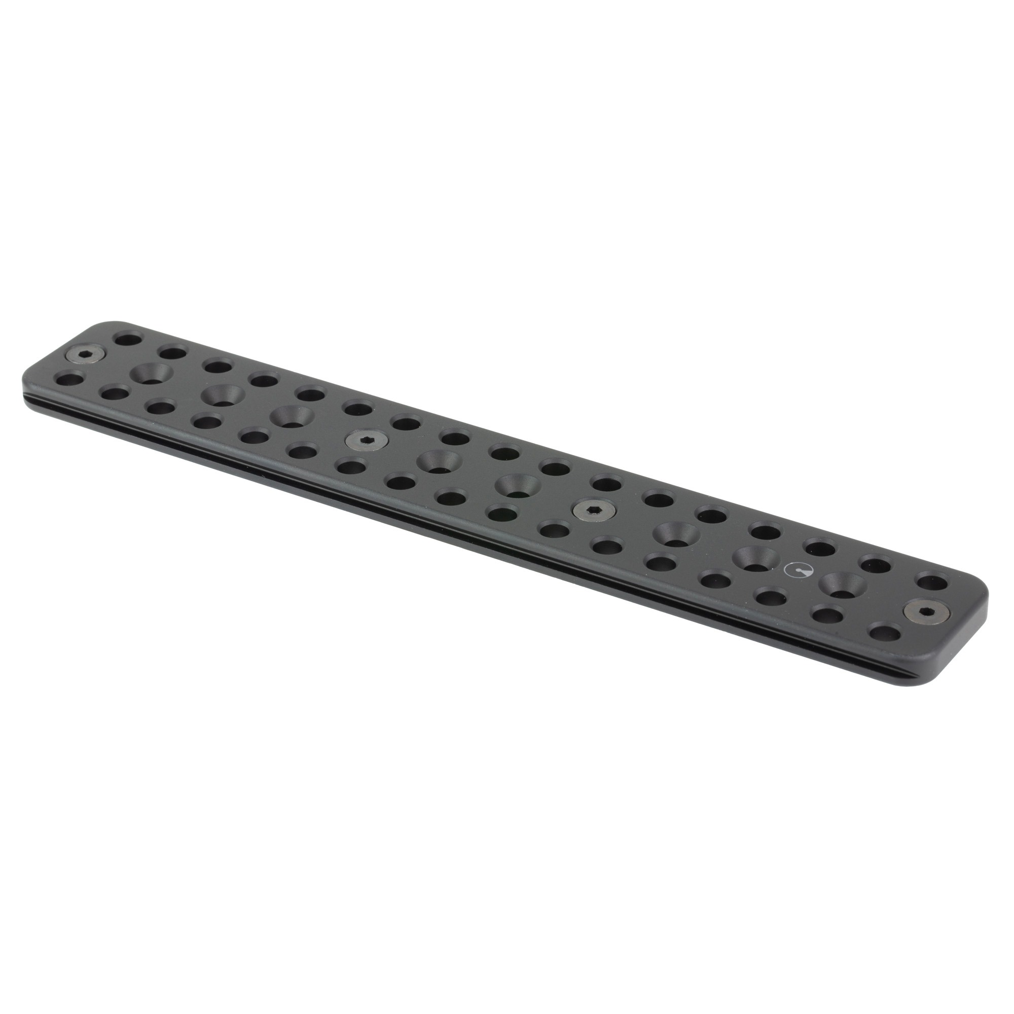 ULTRADYNE UD DYNA ARCA RAIL 9.30"