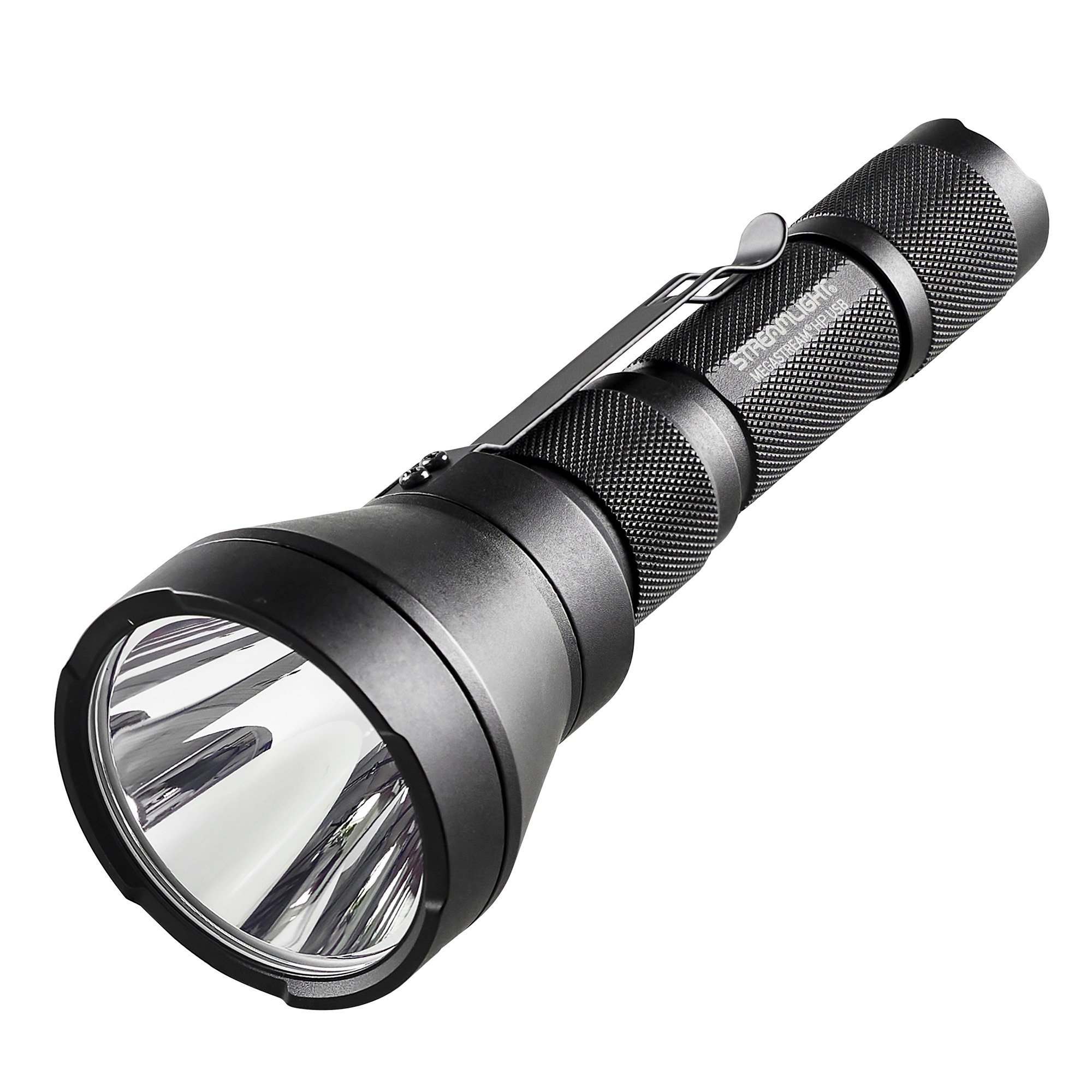 STRMLGHT MEGASTREAM HP USB 1350LUM