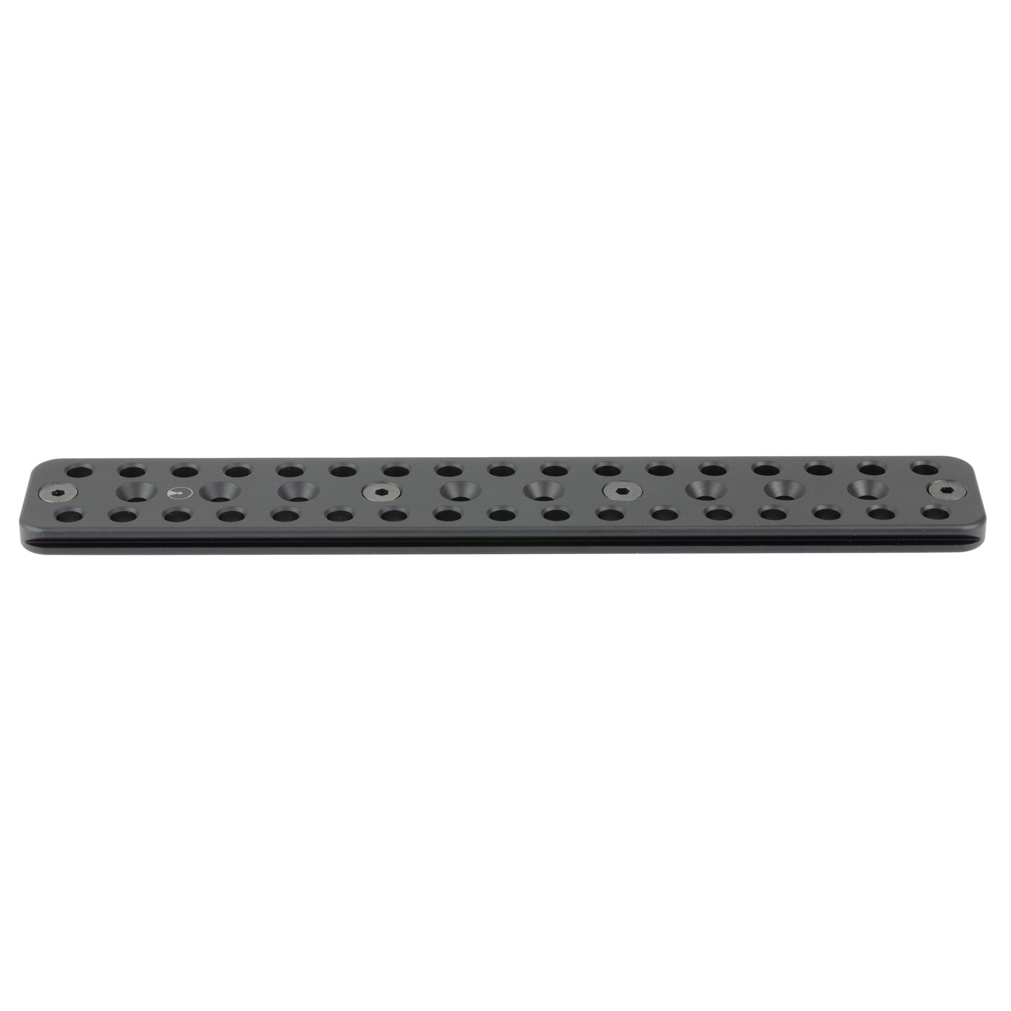 ULTRADYNE UD DYNA ARCA RAIL 9.30"