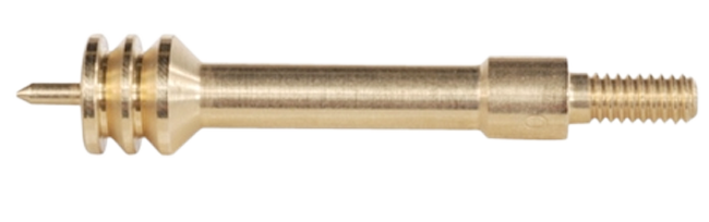 Pro-Shot J10B Jag  .40/ 10mm Cal Pistol #8-32 Thread Spear Tip Brass