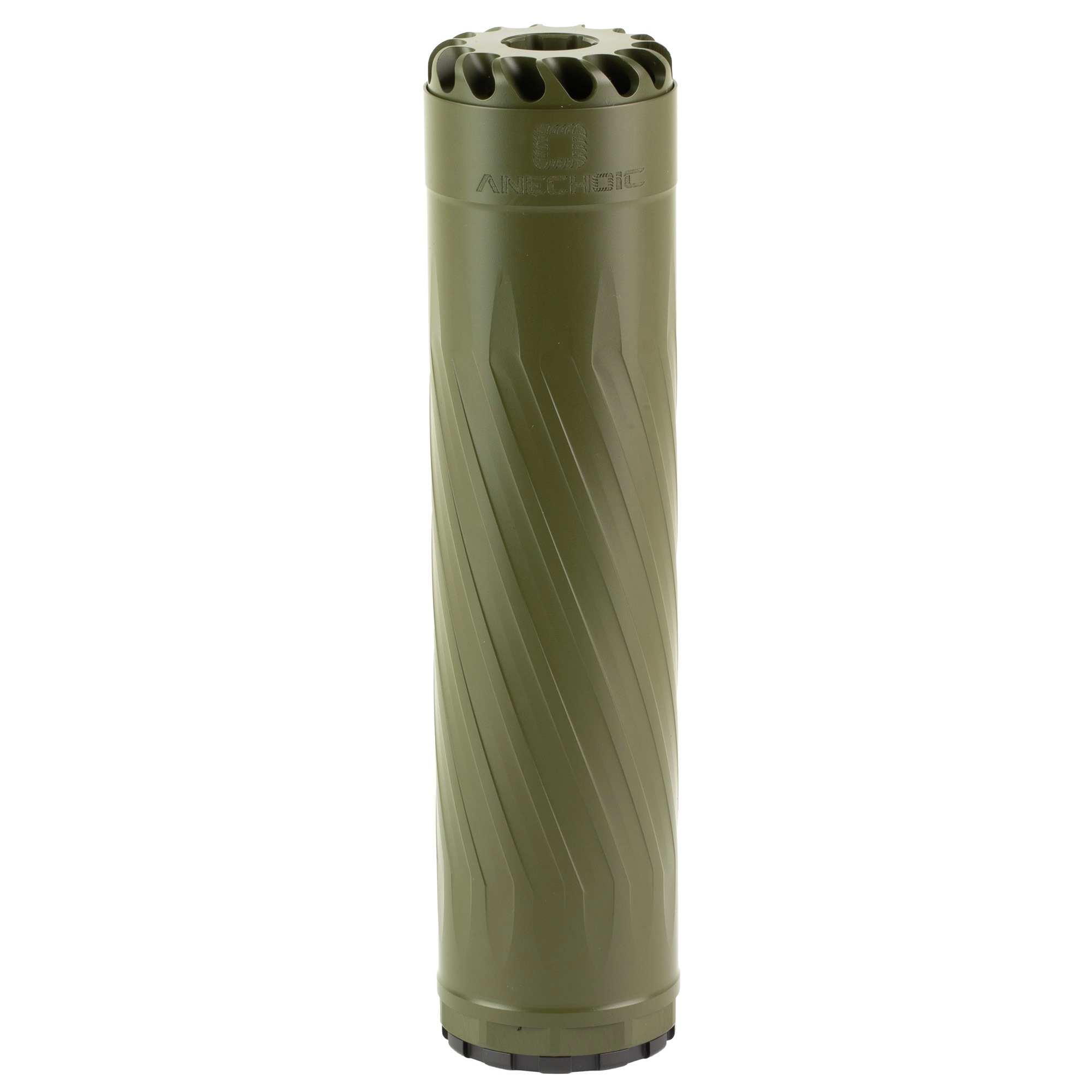 ANECHOIC ANECHOX 45 SPRSR 45CAL ODG
