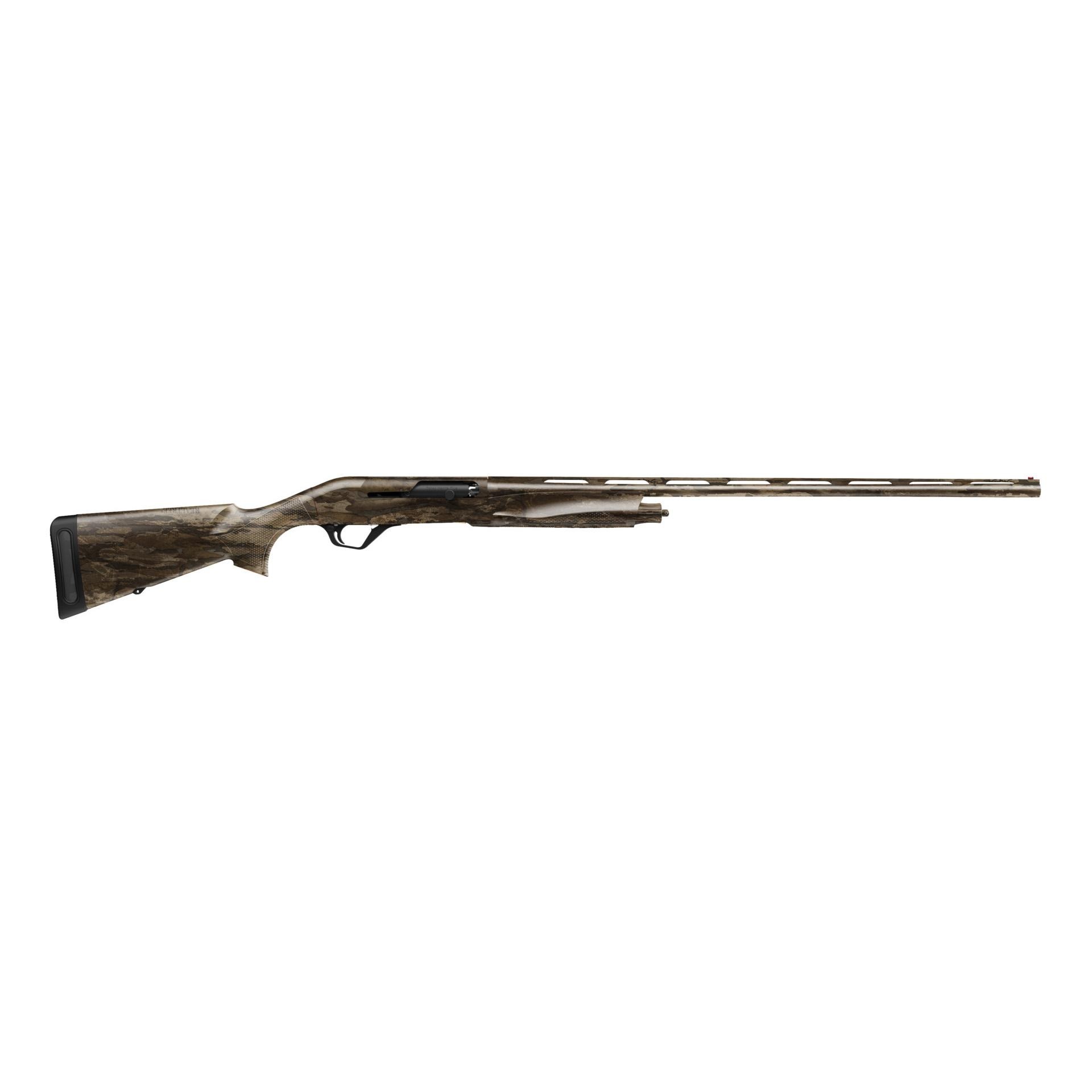 Retay ACE 12 GA 28" 3rd Realtree Legacy Shotgun
