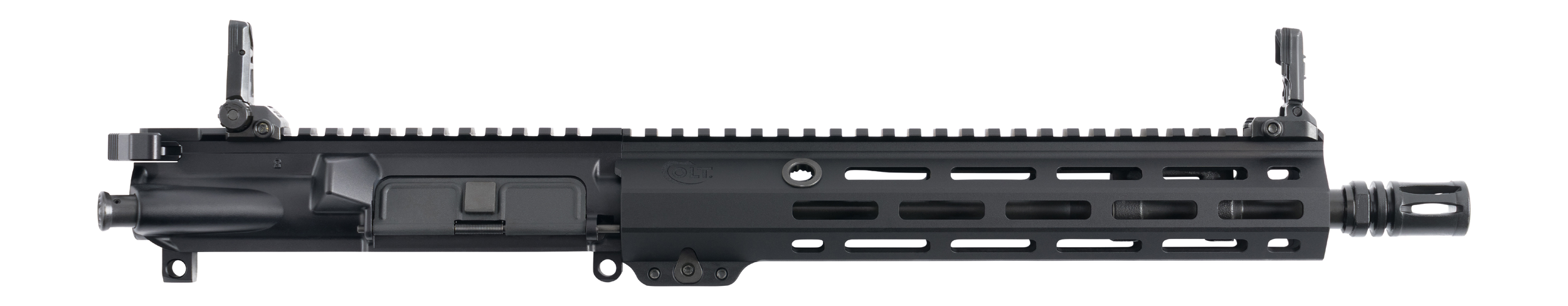 COLT LE6933-EPRIIPROSF3CK  UPPER RECV KIT 556 11.5