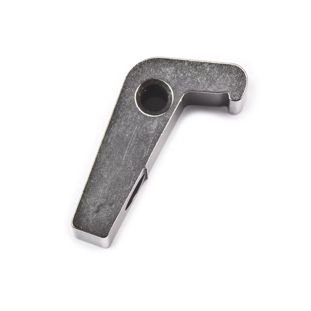 Volquartsen Target Disconnector for 10/22 & 10/22 Magnum