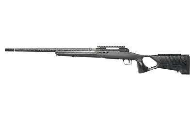 Savage 110 KLYM V2 300 Win Mag Carbon Fiber Rifle