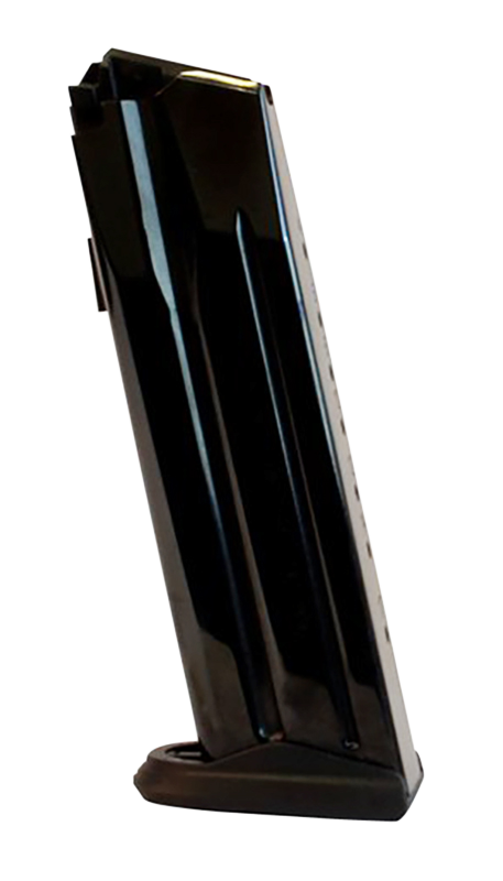 Beretta USA JMAPX179 APX  17rd 9mm Luger Black Steel