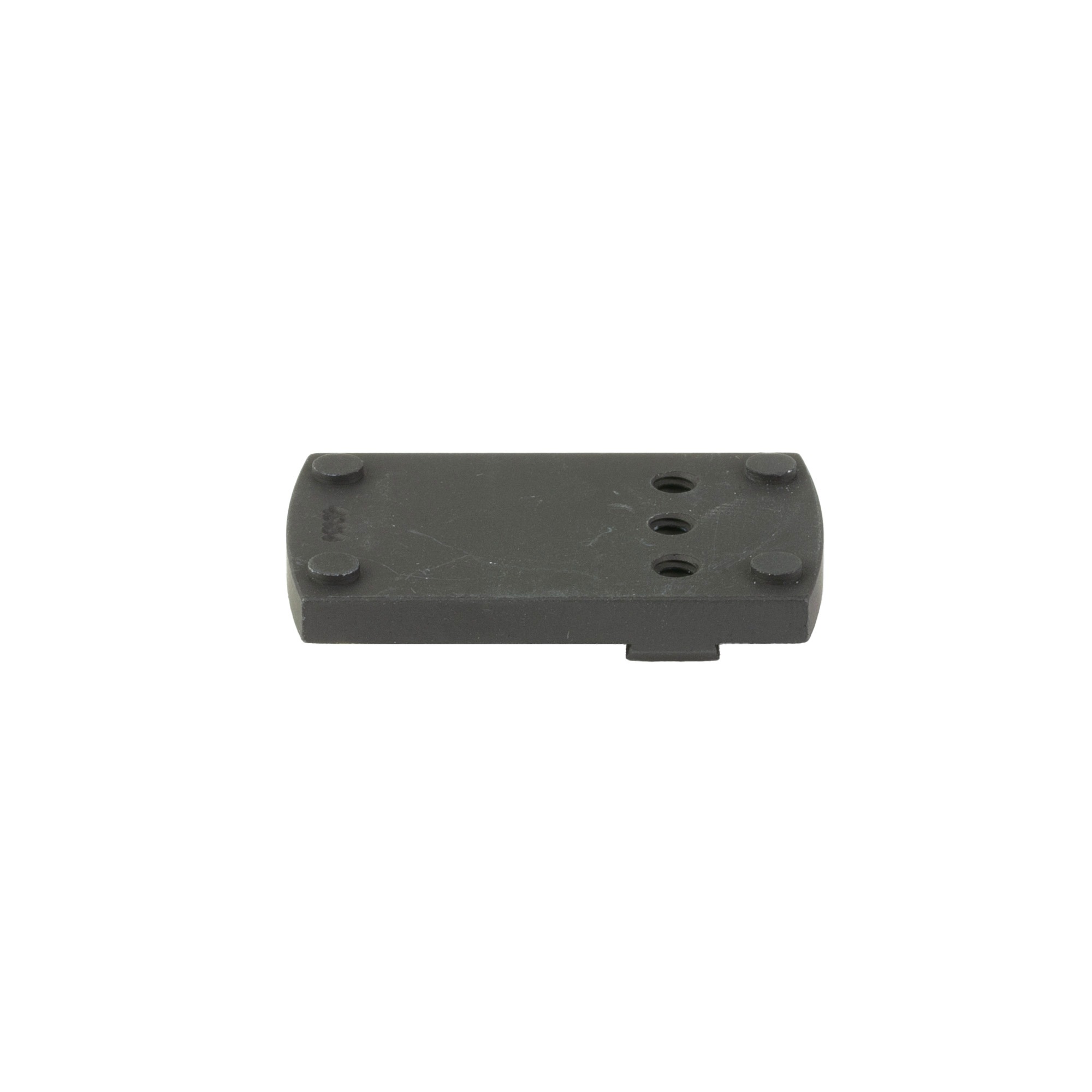 SHLDS JP SLIDE MOUNT FOR GLOCK