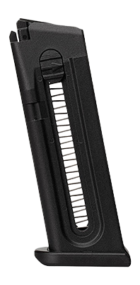 GLK 47836      MAG G44                     15R