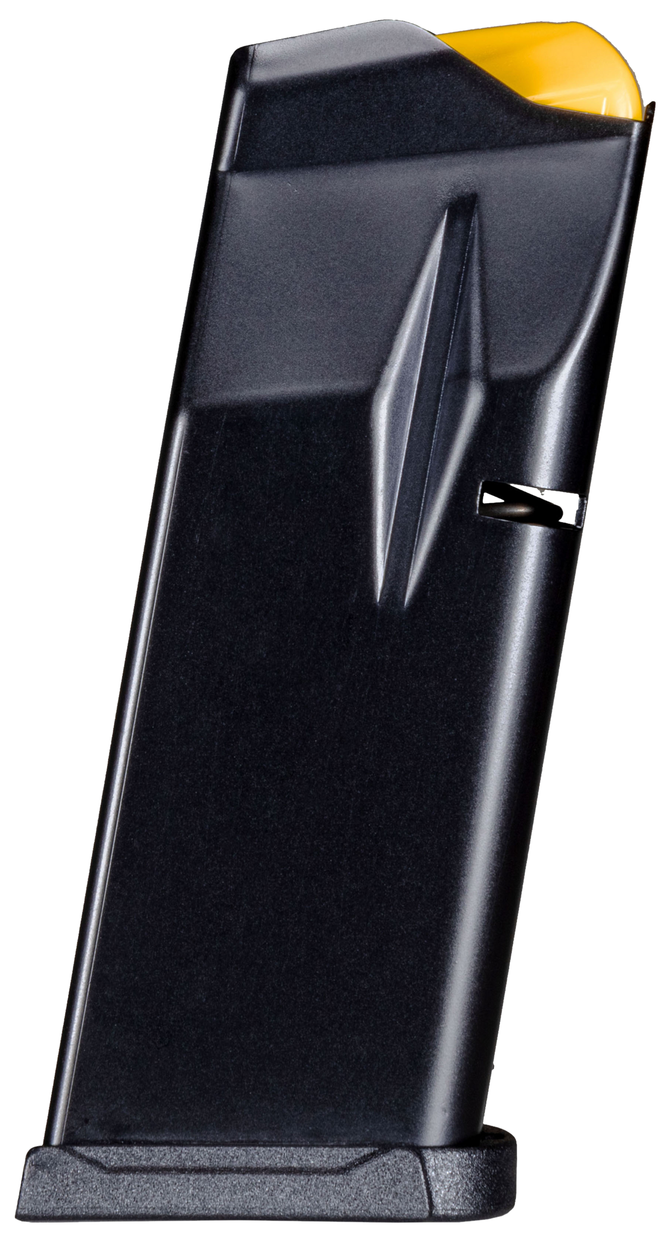 Taurus 358-0025-01 G4  11rd 9mm Luger Black Steel