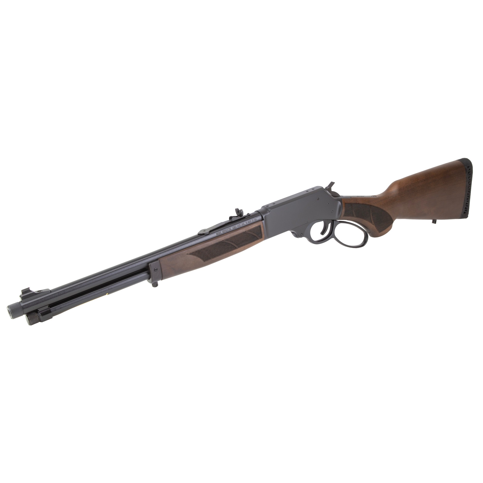 HENRY H9 PROTECTOR 360HMR 16.5 4R TB