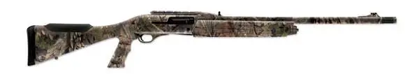 WRA SXP LNGBRD 12G SHTG 24" MOBUC