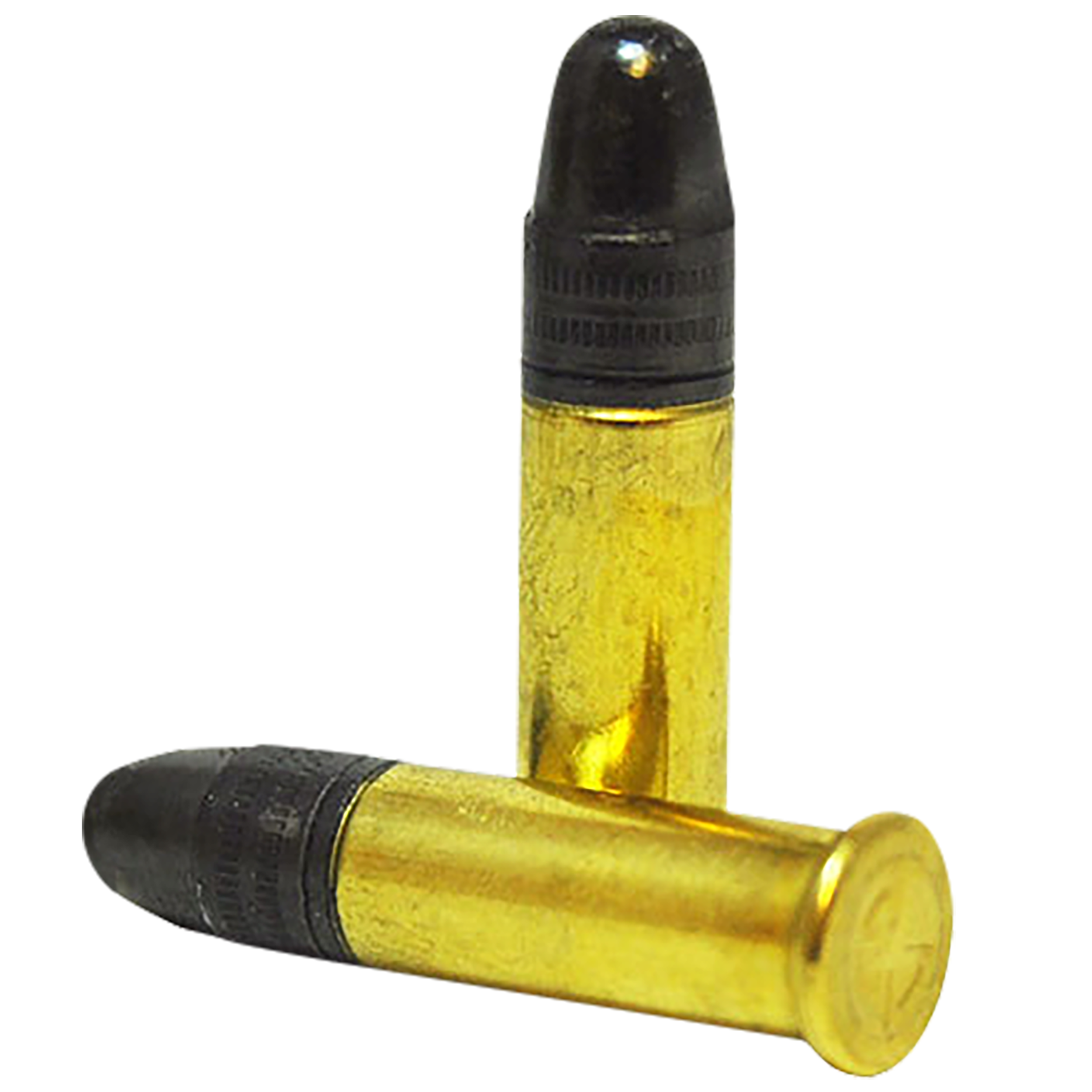 SK 420101 Standard Plus  22LR 40gr 50 Per Box/100 Case