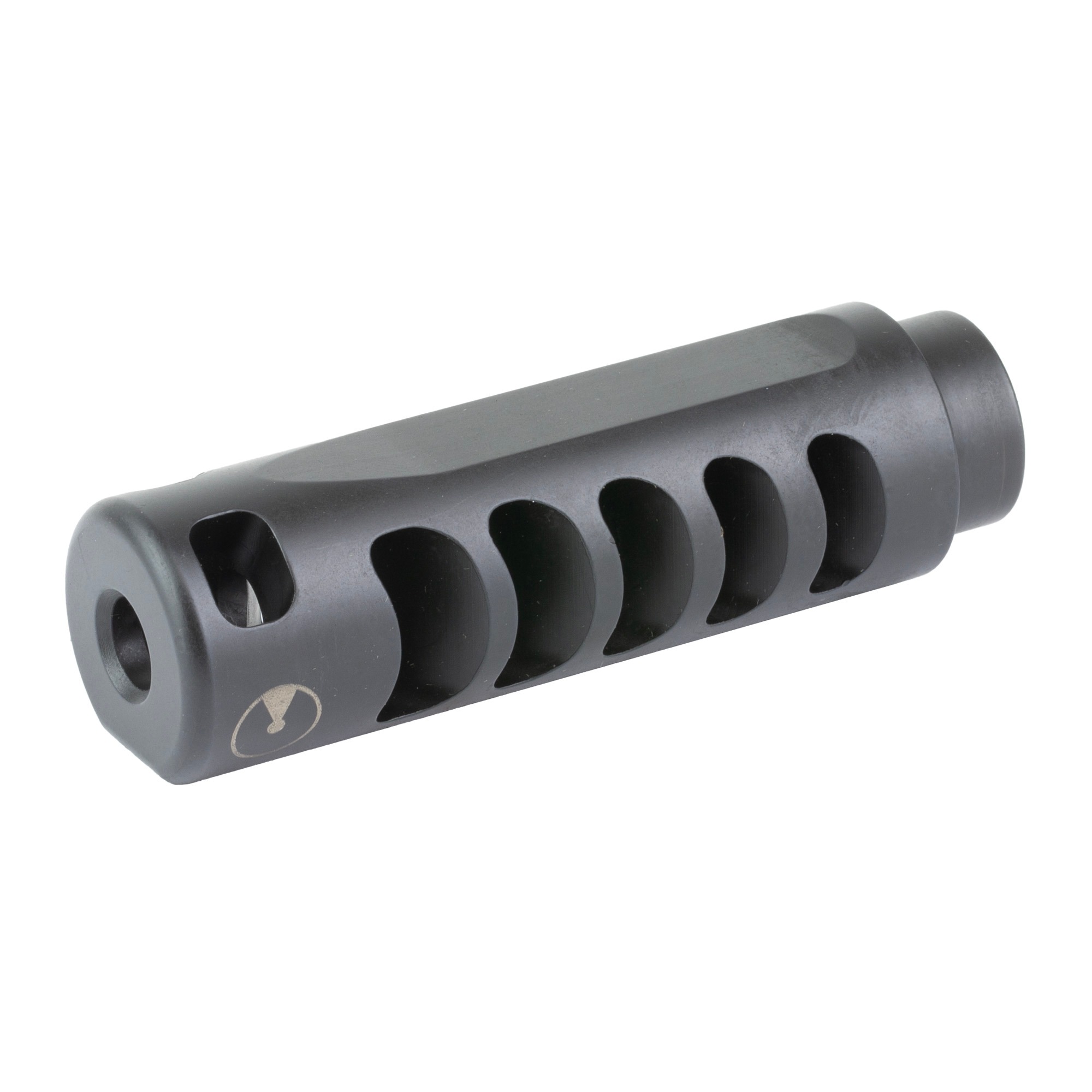 ULTRADYNE APOLLO S MB 6.5CM 5/8X24