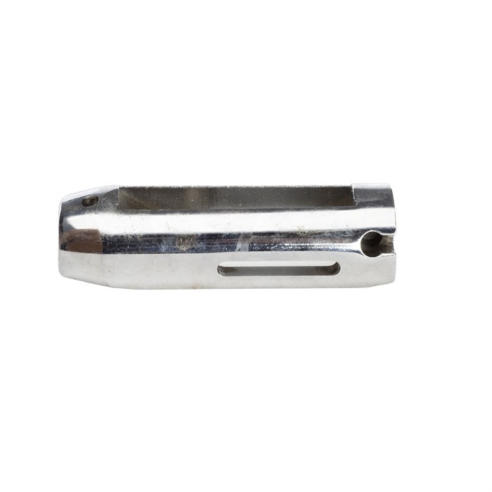 Remington 11-87 20 GA Stripped Breech Bolt Chrome