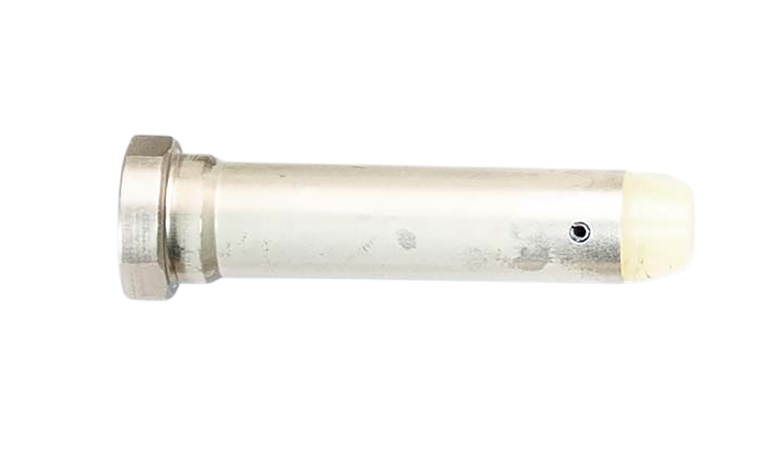 Luth-ar BS-11C Carbine Buffer Body Steel AR-15