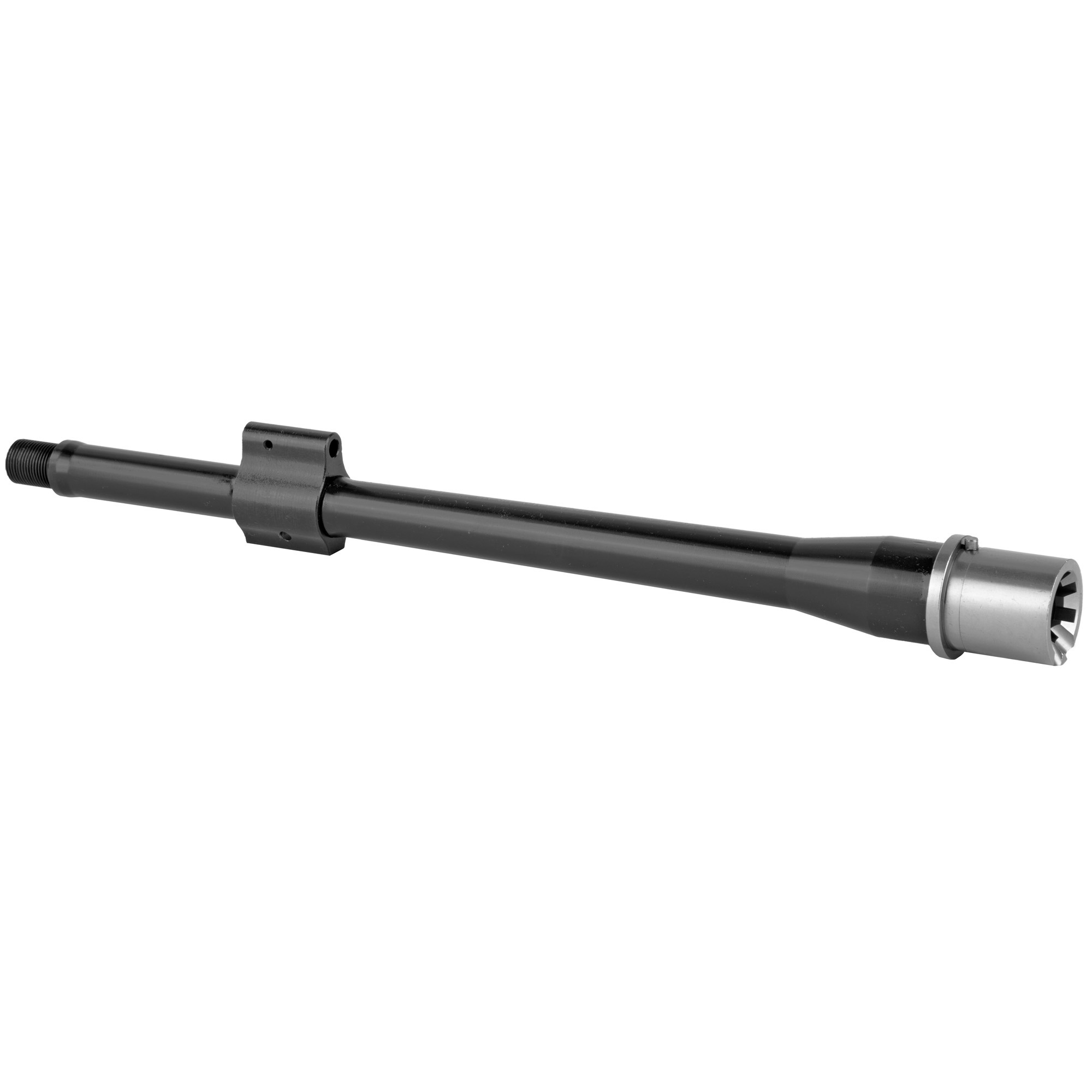 BALLISTIC BBL 5.56 11.3" HANSON .625