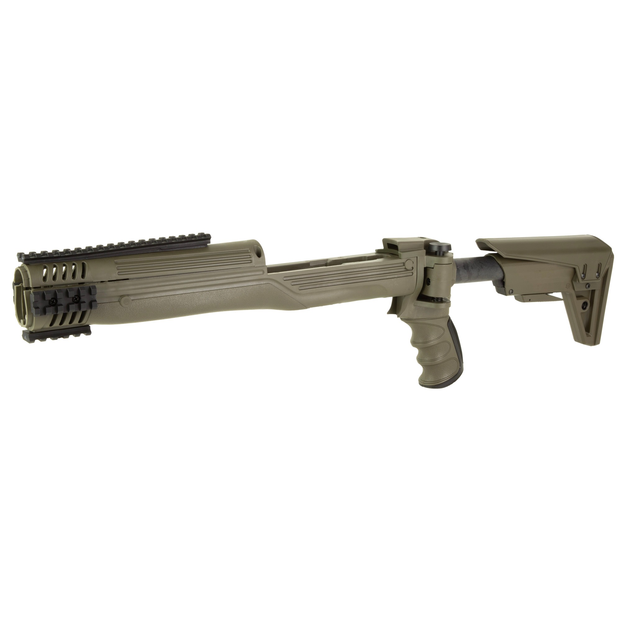 ADV TECH STRIKEFORCE MINI-14 STK UC