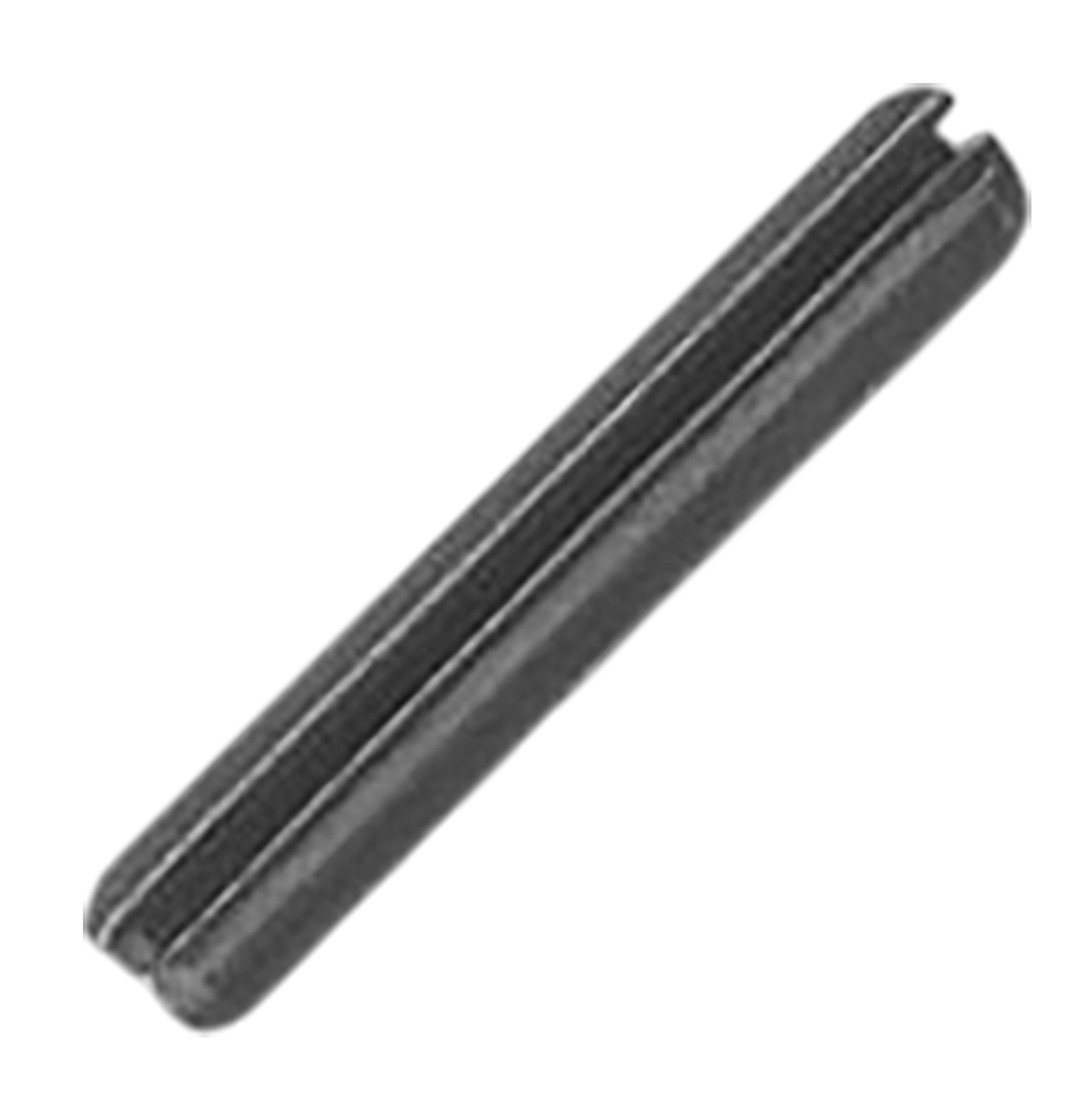 WLA WLA-PAC-3006-10 AR15 EJECTOR ROLL PIN 10PK