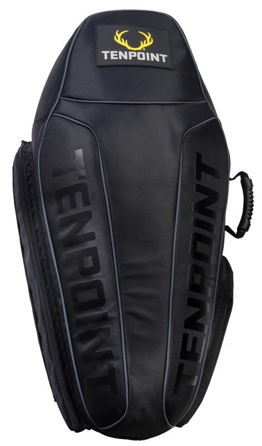 TENPOINT EXTREME MINI CROSSBOW CASE