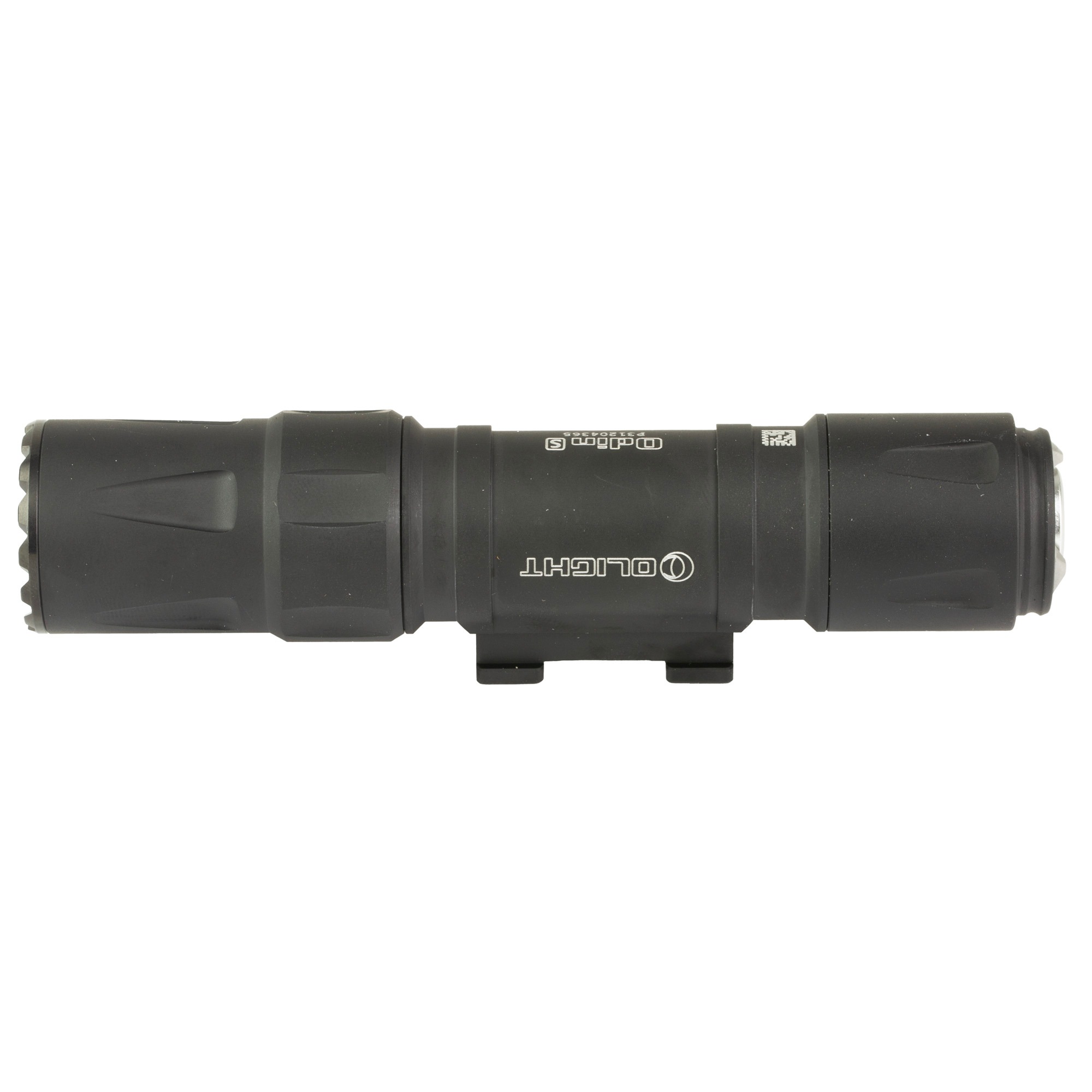 OLIGHT ODIN S M-LOK BLACK