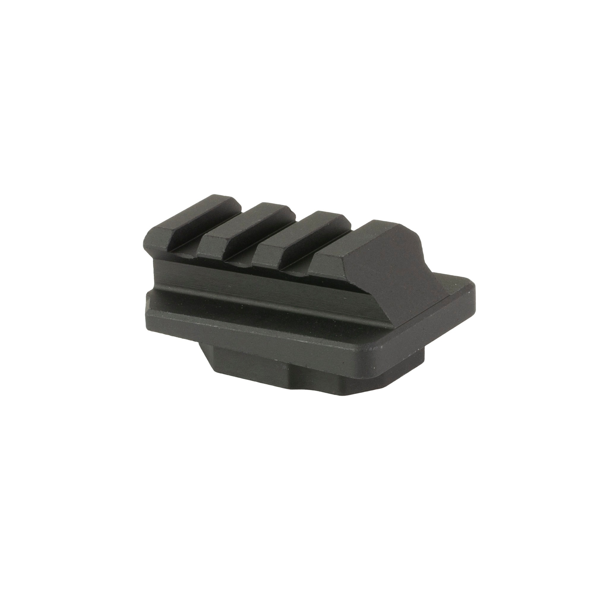 MIDWEST AK PIC END PLATE ADPT YUGO